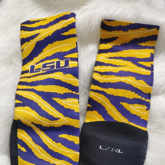 Rock 'Em socks - Picture 2 of 4